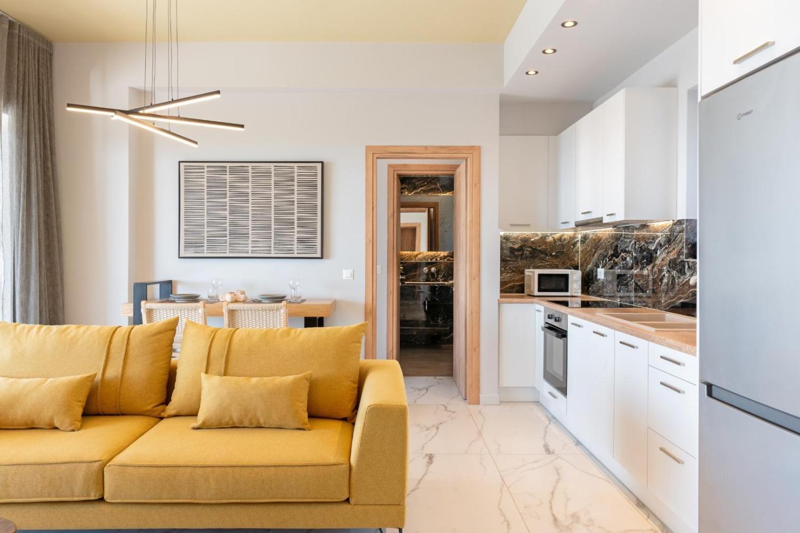 Natural Stone Villas Kefalonia 트라페자키 외부 사진