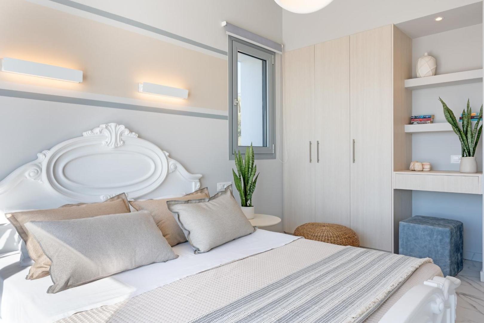 Natural Stone Villas Kefalonia 트라페자키 외부 사진